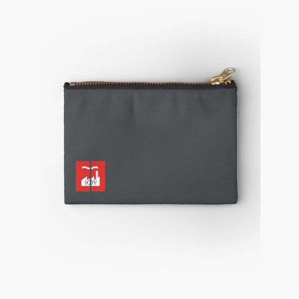 Item preview, Joy Revision -  designed and sold by waltzermitty.