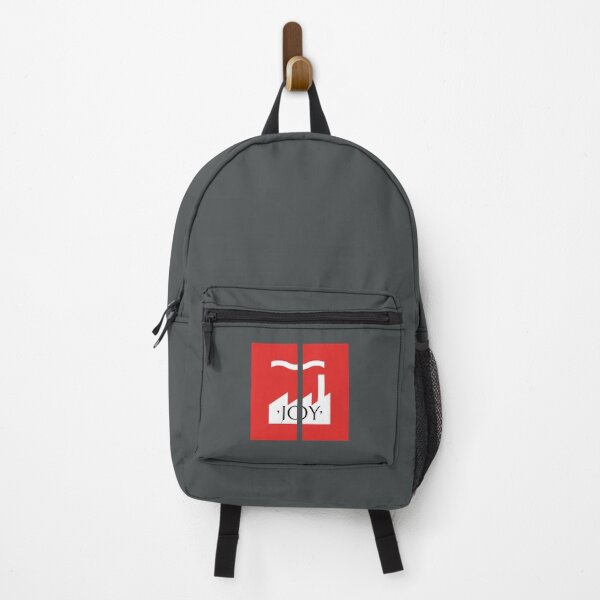 Item preview, Joy Revision -  designed and sold by waltzermitty.