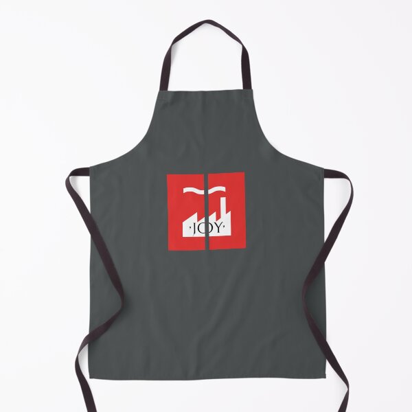 Item preview, Joy Revision -  designed and sold by waltzermitty.