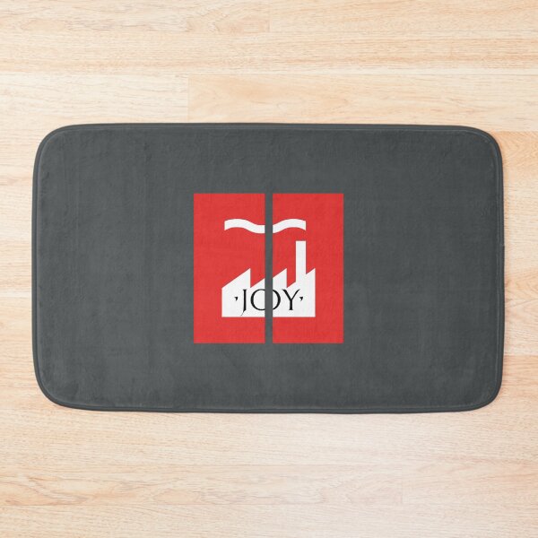 Item preview, Joy Revision -  designed and sold by waltzermitty.