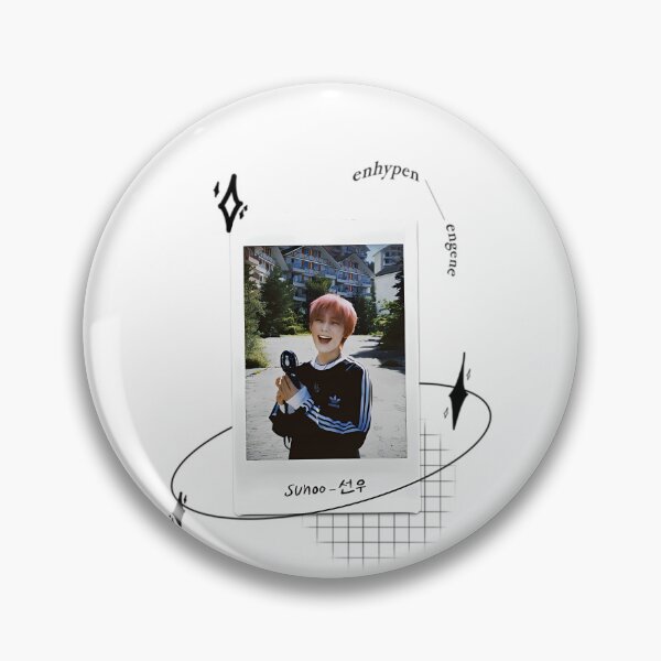 Item preview, Sunoo Phonecase  	 designed and sold by nrupawdgh41.
