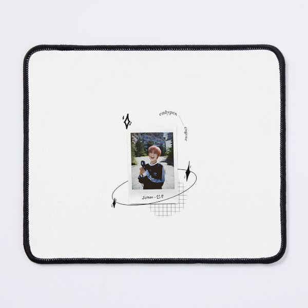 Item preview, Sunoo Phonecase  	 designed and sold by nrupawdgh41.