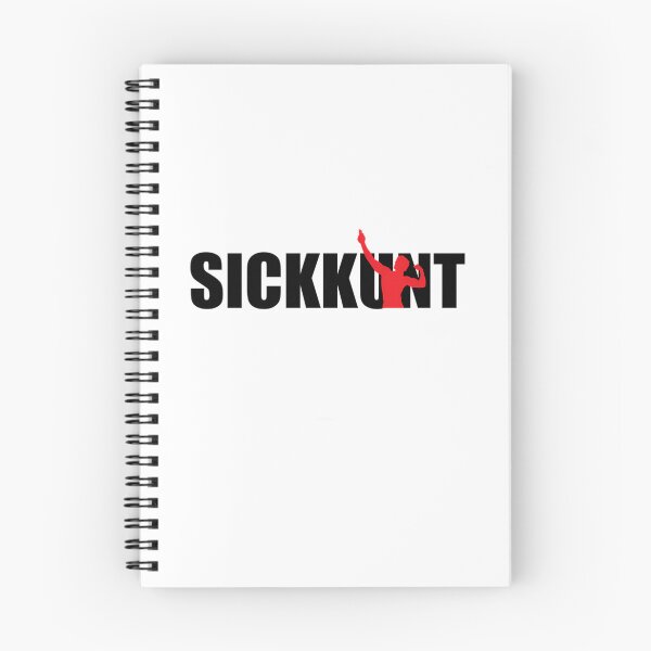 Item preview, Sickkunt  Zyzz Pose For Bodybuilders (White Edition)  	 designed and sold by hqpgntbp61.