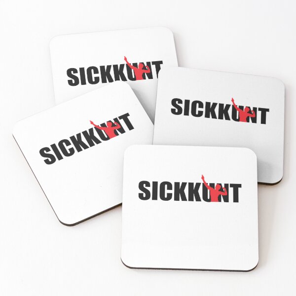 Item preview, Sickkunt  Zyzz Pose For Bodybuilders (White Edition)  	 designed and sold by hqpgntbp61.