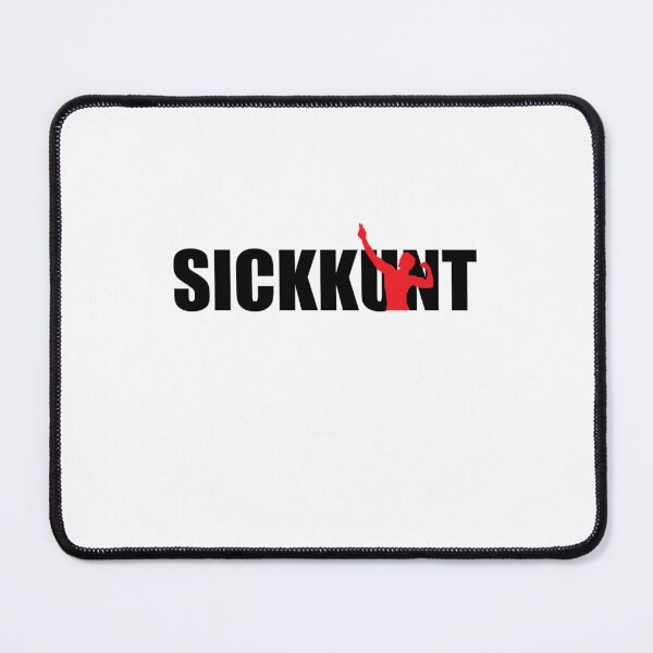 Item preview, Sickkunt  Zyzz Pose For Bodybuilders (White Edition)  	 designed and sold by hqpgntbp61.