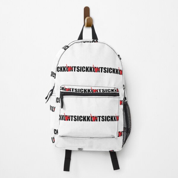 Item preview, Sickkunt  Zyzz Pose For Bodybuilders (White Edition)  	 designed and sold by hqpgntbp61.