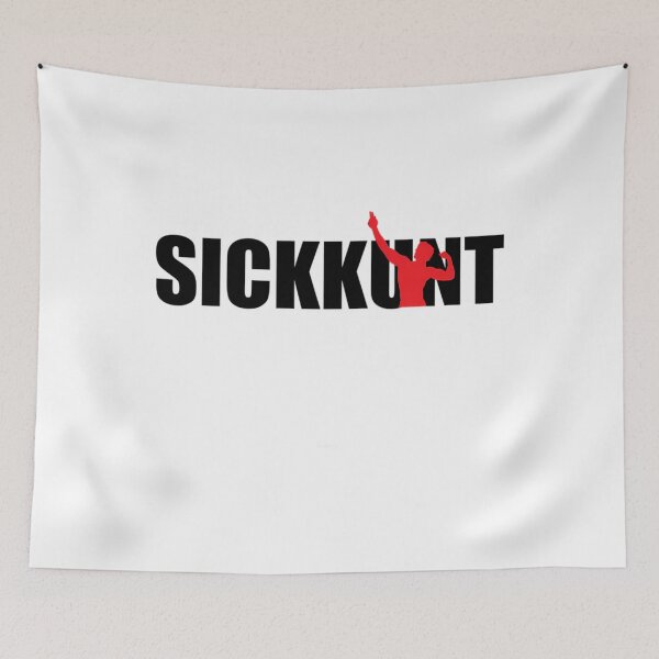 Item preview, Sickkunt  Zyzz Pose For Bodybuilders (White Edition)  	 designed and sold by hqpgntbp61.