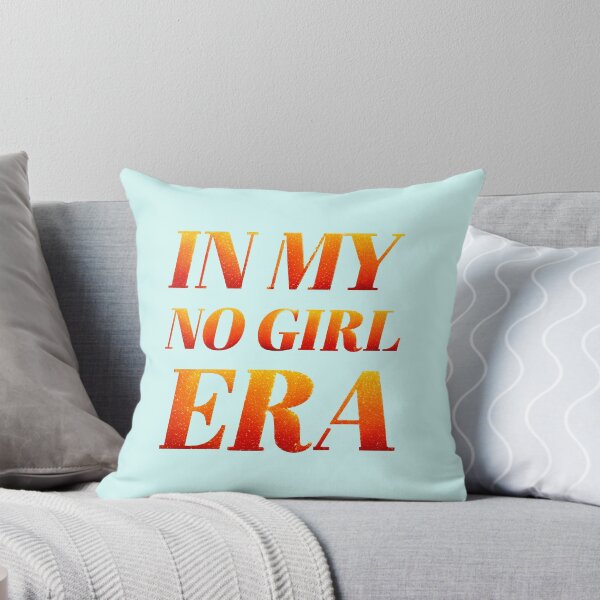 Item preview, in my no-girl era (the life of a showgirl style) designed and sold by sarabye.