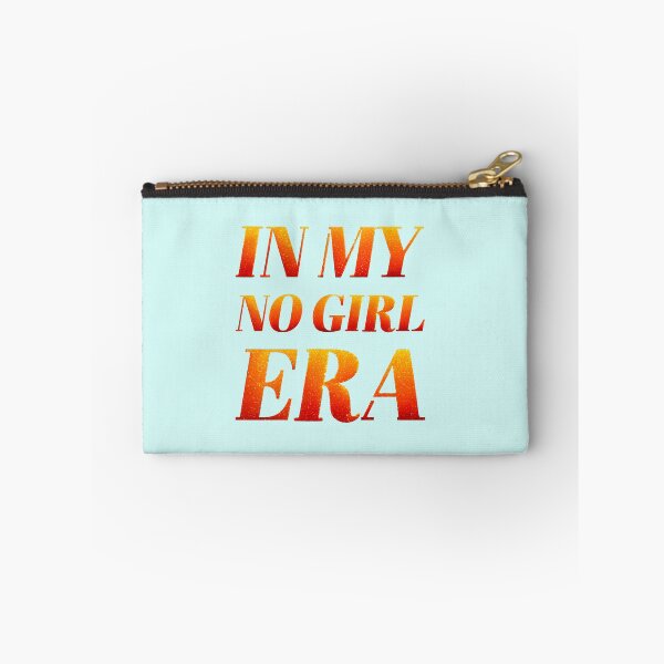 Item preview, in my no-girl era (the life of a showgirl style) designed and sold by sarabye.