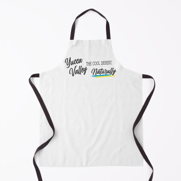 Item preview, Yucca Valley the Cool Desert- dark print designed and sold by SolStrains.