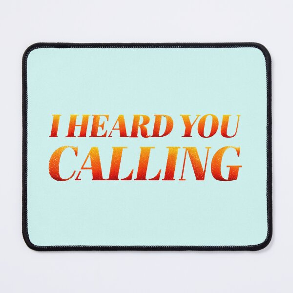 Item preview, i heard you calling (the life of a showgirl style) designed and sold by sarabye.