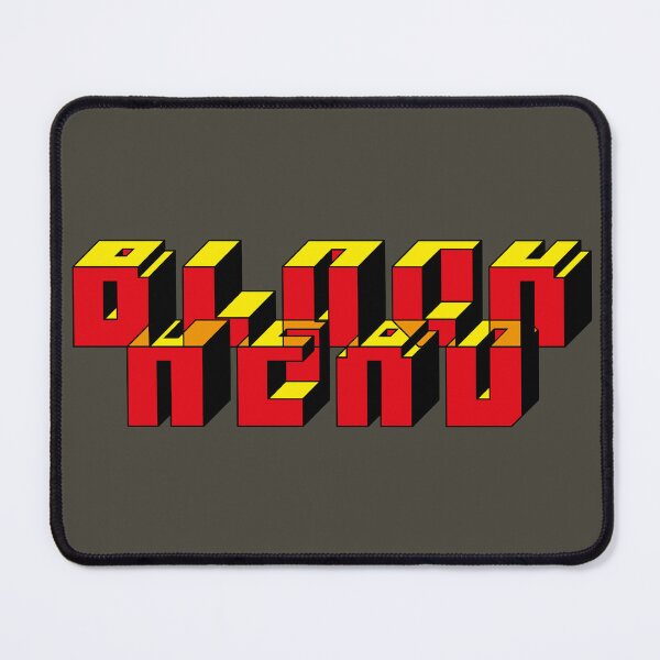 Item preview, BLOCKHEAD -  designed and sold by waltzermitty.