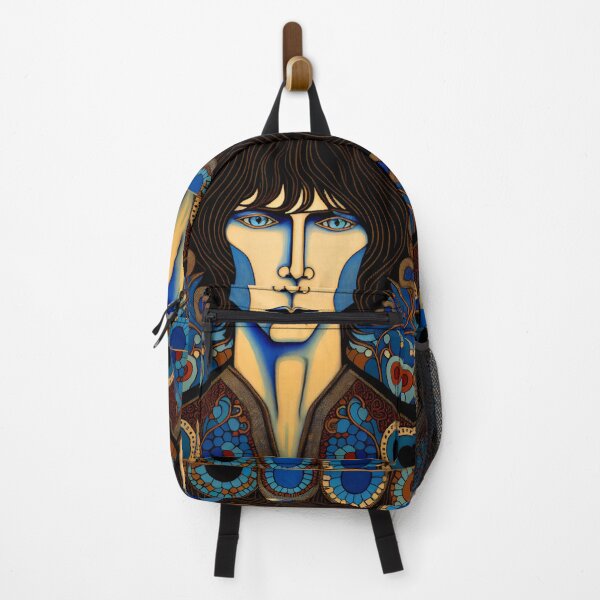 Item preview, Beck-Ola designed and sold by TheRocker.
