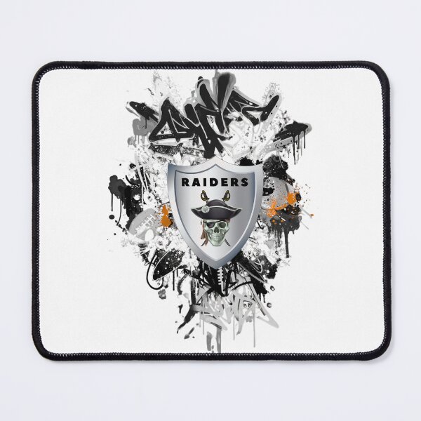 Item preview, Born in Vegas -Almost Always Almost Win" Humorous Design designed and sold by NFL-LIVE .