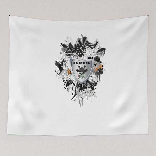 Item preview,  Born in Vegas -Almost Always Almost Win" Humorous Design designed and sold by NFL-LIVE .
