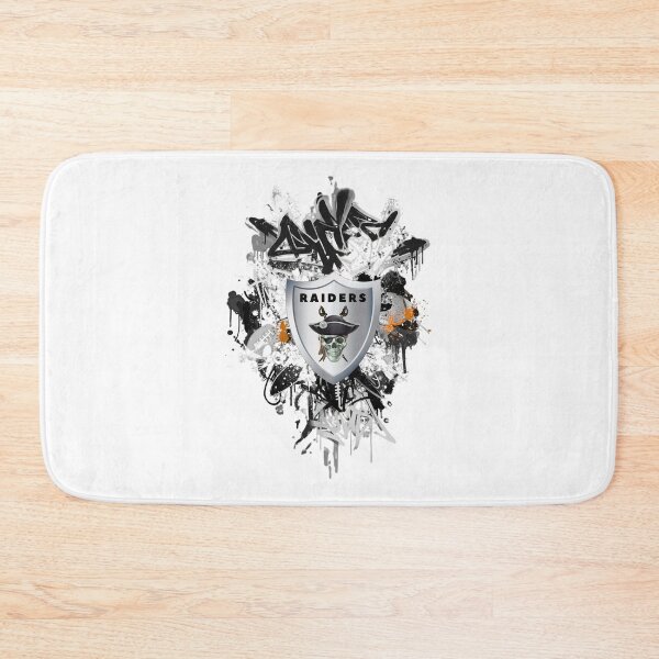 Item preview, Born in Vegas -Almost Always Almost Win" Humorous Design designed and sold by NFL-LIVE .