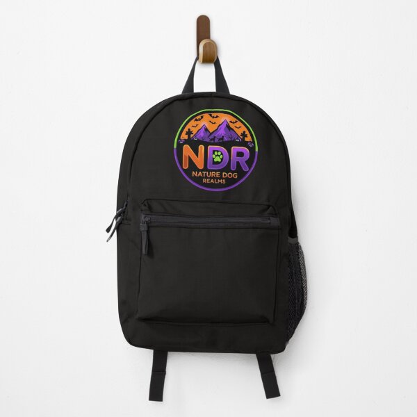 Item preview, NDR- Nature Dog Realms designed and sold by NatureDogRealms.