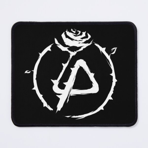 Item preview, LP Rose designed and sold by Prophet Shop.
