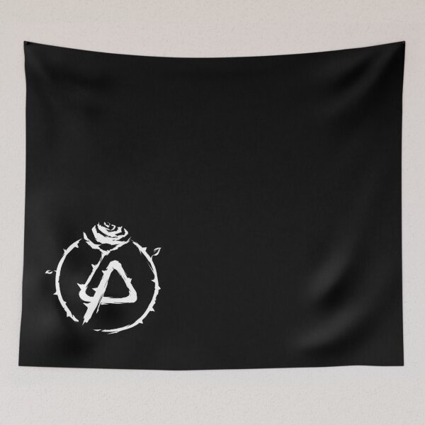 Item preview, LP Rose designed and sold by Prophet Shop.