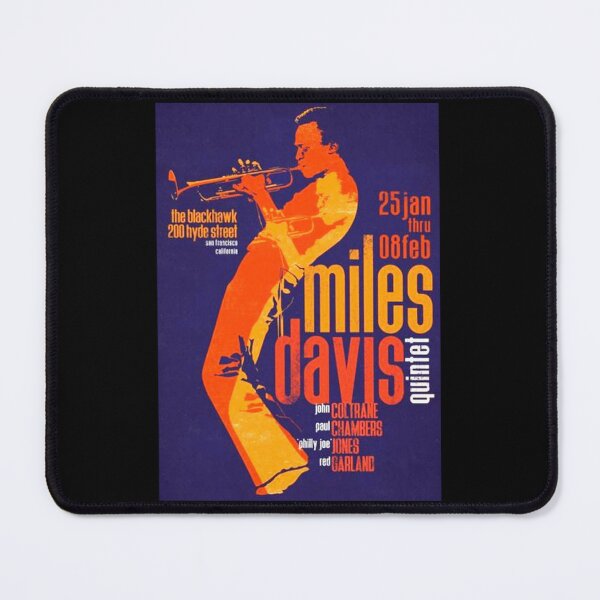 Item preview, Louis Armstrong Classic Jazz Legend designed and sold by Moonthamin.