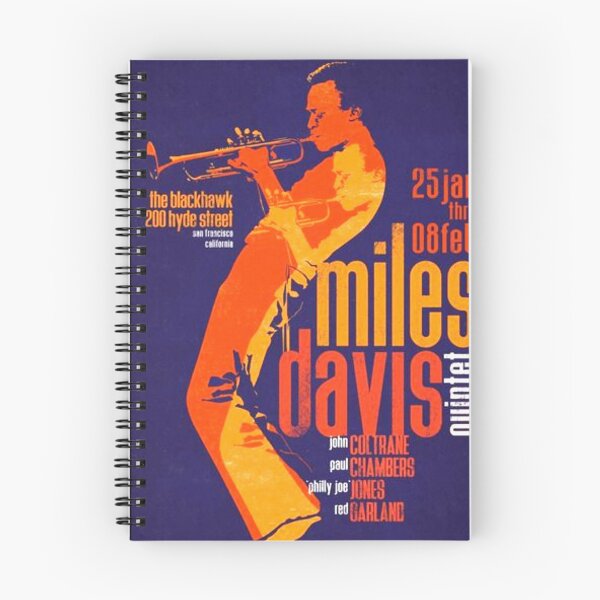 Item preview, Louis Armstrong Classic Jazz Legend designed and sold by Moonthamin.