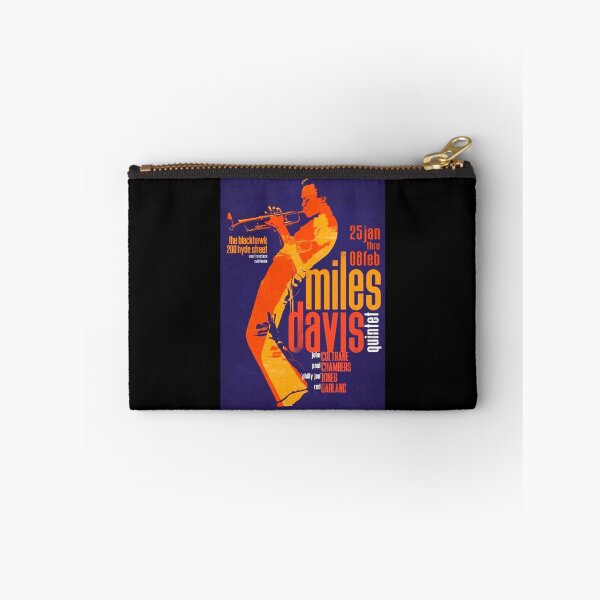 Item preview, Louis Armstrong Classic Jazz Legend designed and sold by Moonthamin.
