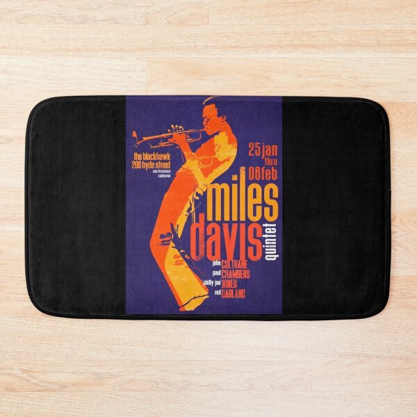 Item preview, Louis Armstrong Classic Jazz Legend designed and sold by Moonthamin.