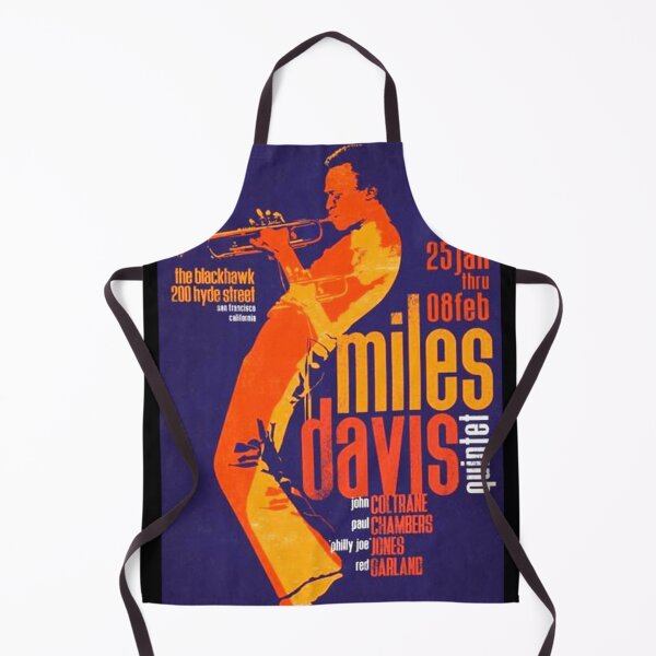 Item preview, Louis Armstrong Classic Jazz Legend designed and sold by Moonthamin.