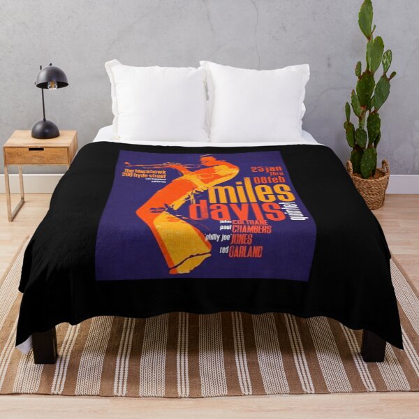 Item preview, Louis Armstrong Classic Jazz Legend designed and sold by Moonthamin.