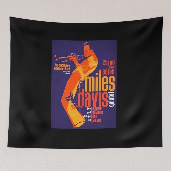 Item preview, Louis Armstrong Classic Jazz Legend designed and sold by Moonthamin.