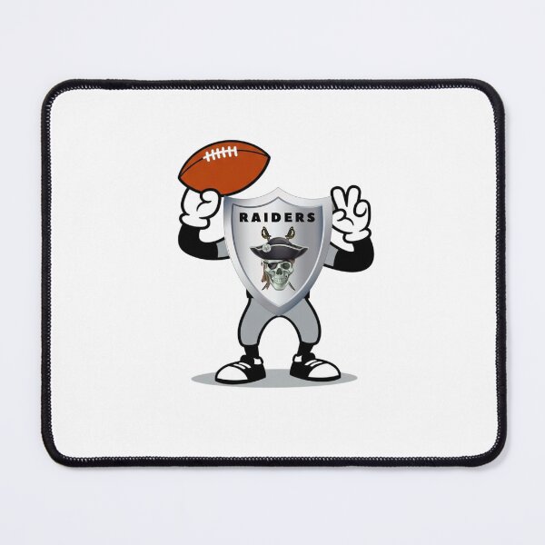Item preview, Almost Always Almost Win" Humorous Design designed and sold by NFL-LIVE .