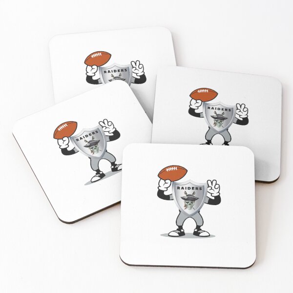 Item preview, Almost Always Almost Win" Humorous Design designed and sold by NFL-LIVE .
