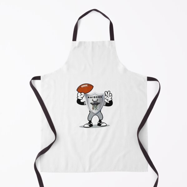 Item preview, Almost Always Almost Win" Humorous Design designed and sold by NFL-LIVE .
