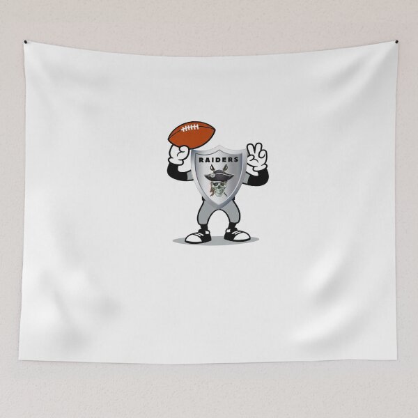 Item preview, Almost Always Almost Win" Humorous Design designed and sold by NFL-LIVE .