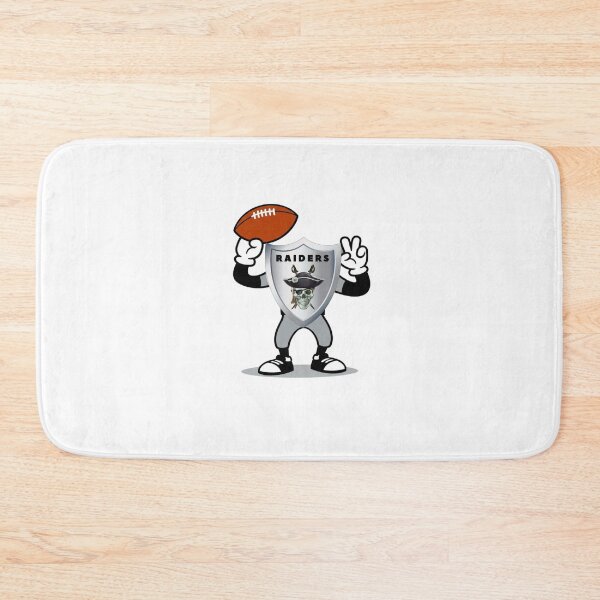 Item preview, Almost Always Almost Win" Humorous Design designed and sold by NFL-LIVE .