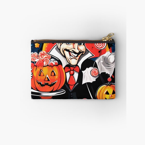Item preview, Candy for Dracula designed and sold by Zofia Sosnecka.