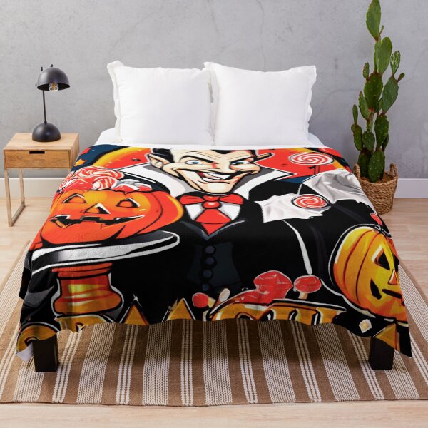 Item preview, Candy for Dracula designed and sold by Zofia Sosnecka.
