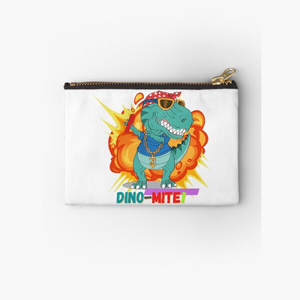 Item preview, Dino-Mite designed and sold by Creative Gentry.