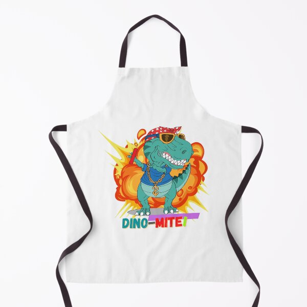 Item preview, Dino-Mite designed and sold by Creative Gentry.