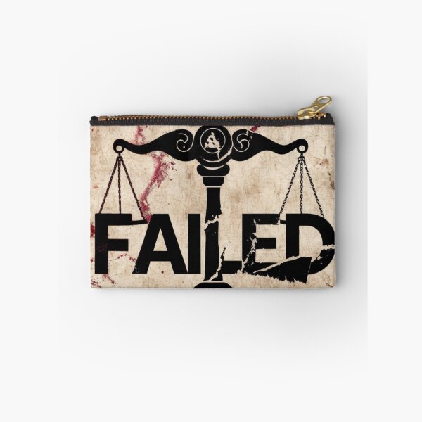 Item preview, The Government has failed us the people  designed and sold by Riba991.