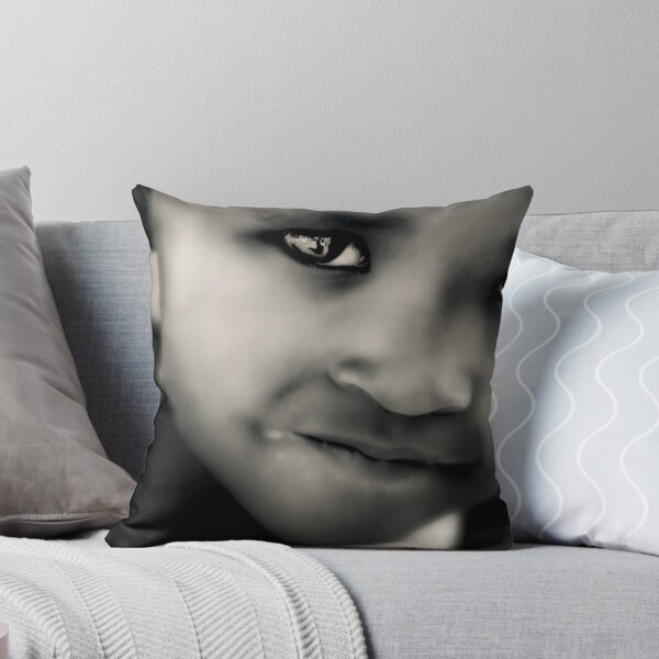 Item preview, Samburu designed and sold by Didi Bingham.