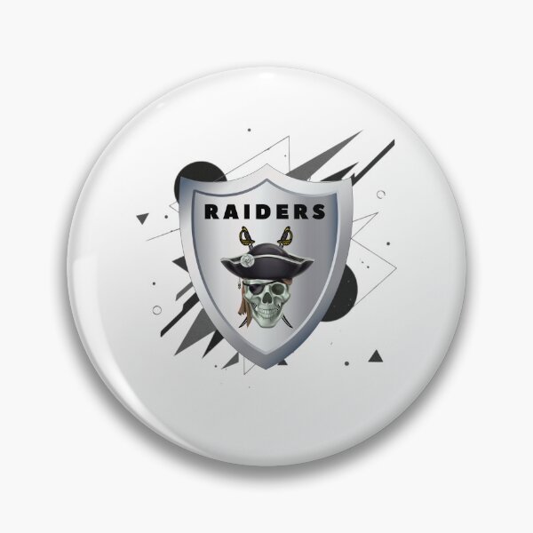 Item preview,  Raider Nation: Born in Vegas - Exclusive Fan Design2 designed and sold by NFL-LIVE .