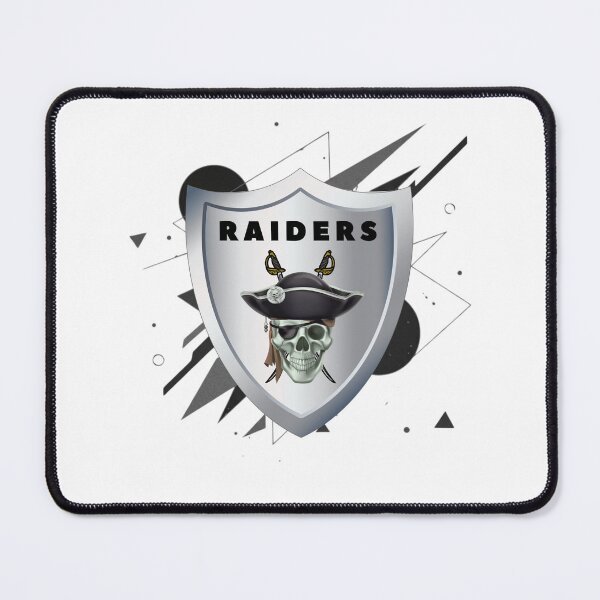 Item preview, Raider Nation: Born in Vegas - Exclusive Fan Design2 designed and sold by NFL-LIVE .
