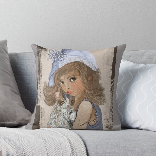 Item preview, FRIENDSHIP by susan lipschutz designed and sold by shaynart.