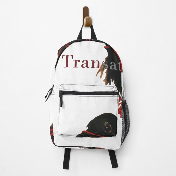 Item preview, Death Cab for Cutie <Transatlanticism> designed and sold by ndothughes.