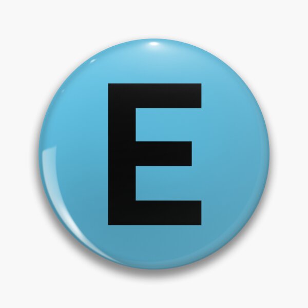 Item preview, Metro E Line (Expo)  designed and sold by DSTShop.