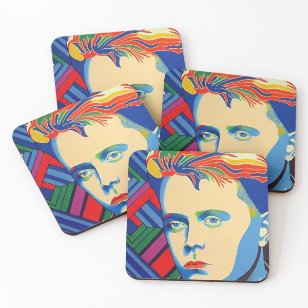 Item preview, Blue Monday designed and sold by TheRocker.