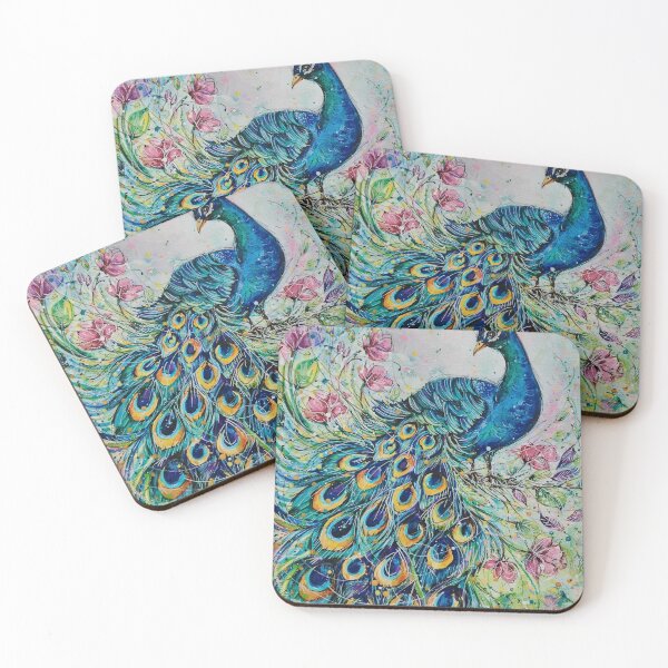 Item preview, Flourishing designed and sold by valallaire.