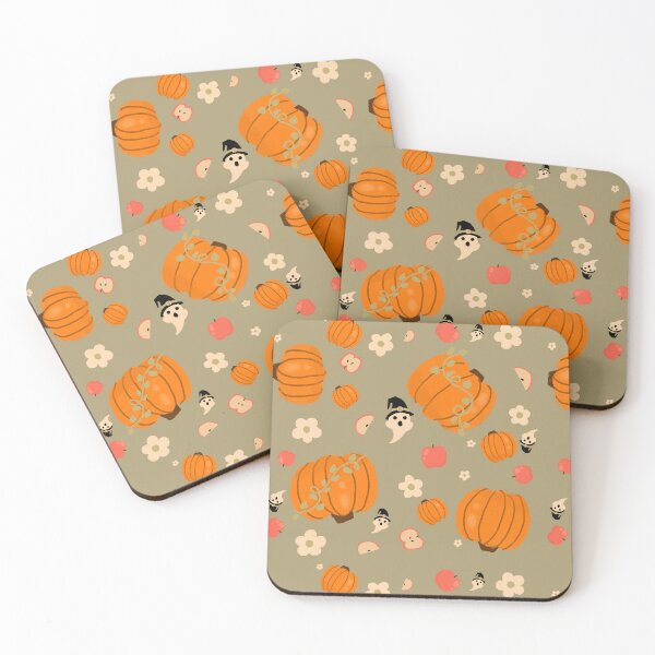 Item preview, Ghostly Pickins designed and sold by virglo.