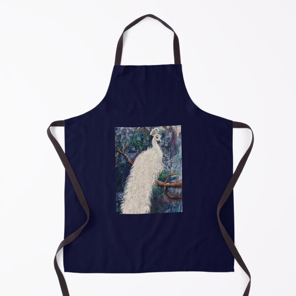 Item preview, Peace, Strength, and Joy designed and sold by Calm-Art.
